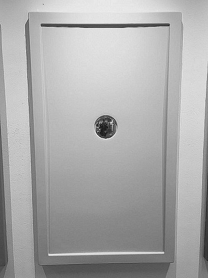 olympic plus novellini nuovo modello -2.jpg